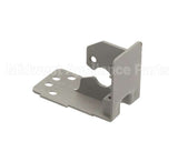 095202 Electrolux Professional Stirrup; For Cap