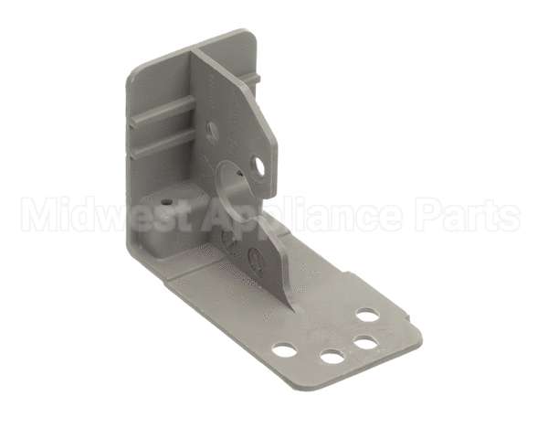 095202 Electrolux Professional Stirrup; For Cap