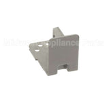 095202 Electrolux Professional Stirrup; For Cap