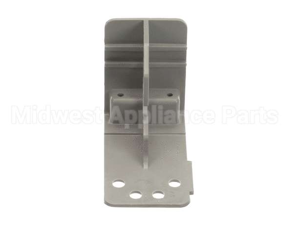 095202 Electrolux Professional Stirrup; For Cap