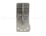 095202 Electrolux Professional Stirrup; For Cap