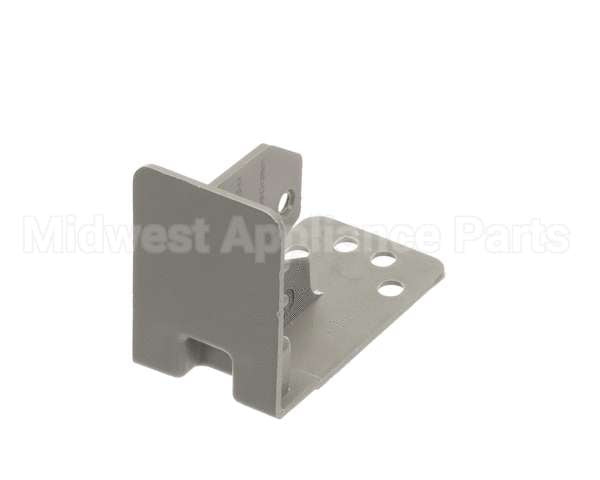 095202 Electrolux Professional Stirrup; For Cap