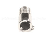 SK2487800 Cleveland Adapter; Bayonet; T1/T4 #P0236