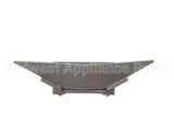 095283 Henny Penny Weld Assy-Diverter Rr Wbump