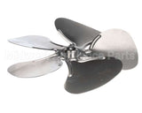 095285 Norlake Evaporator Fan Blade D21194A2