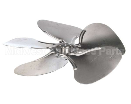 095285 Norlake Evaporator Fan Blade D21194A2