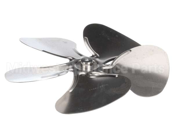 095285 Norlake Evaporator Fan Blade D21194A2