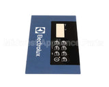 095305 Electrolux Professional Adhesive Membrane; Thawing Neutra 7 Prog