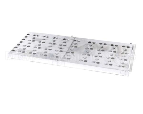 095306 Electrolux Professional Air Conveyor ; Thawing Usa