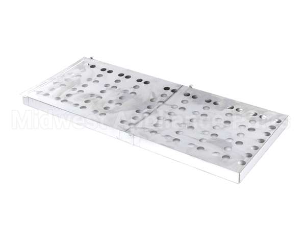 095306 Electrolux Professional Air Conveyor ; Thawing Usa