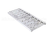 095306 Electrolux Professional Air Conveyor ; Thawing Usa