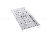 095306 Electrolux Professional Air Conveyor ; Thawing Usa