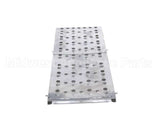 095306 Electrolux Professional Air Conveyor ; Thawing Usa