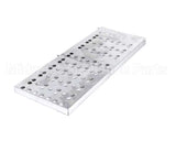 095306 Electrolux Professional Air Conveyor ; Thawing Usa