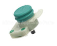 095465 Electrolux Professional Internal Push Button; 7000