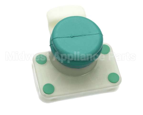095465 Electrolux Professional Internal Push Button; 7000