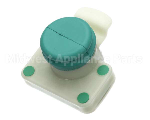 095465 Electrolux Professional Internal Push Button; 7000