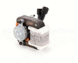 095503 Norlake Evaporator Motor Fan 25300701