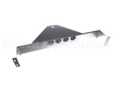 095521 Giles Bracket Fflt Cook Pan Drain Tubes