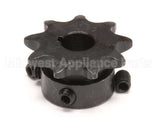 23025 Imperial Sprocket For Icv Only Sprocket