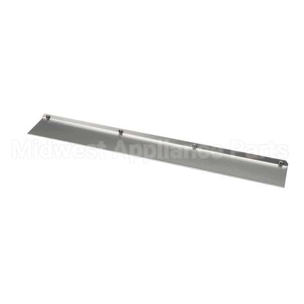 095747 Compatible Electrolux Inner Door Deflector