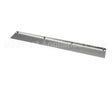 095747 Electrolux Professional Inner Door Deflector
