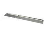 095747 Electrolux Professional Inner Door Deflector