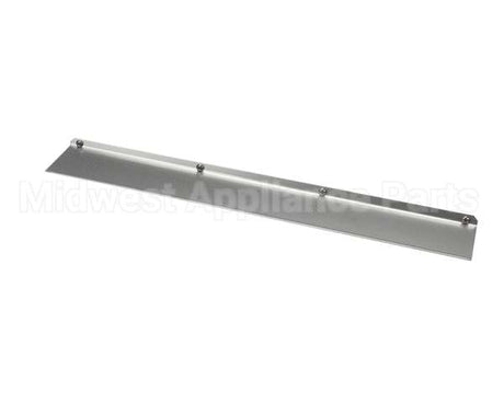 095747 Electrolux Professional Inner Door Deflector