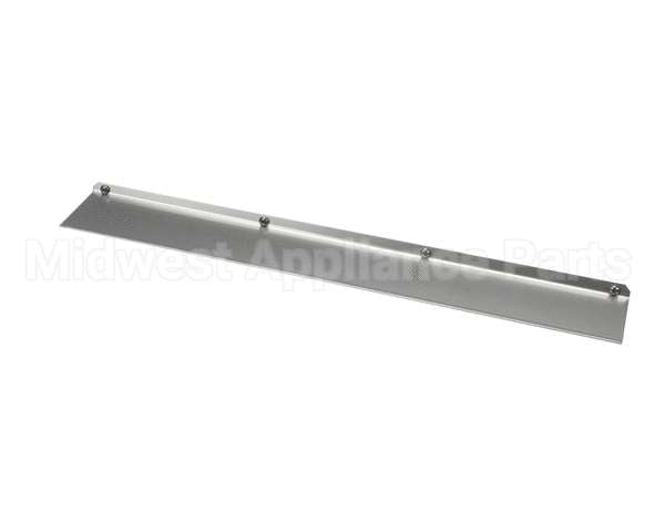 095747 Electrolux Professional Inner Door Deflector