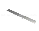 095747 Electrolux Professional Inner Door Deflector