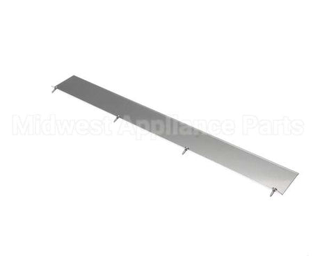 095747 Electrolux Professional Inner Door Deflector