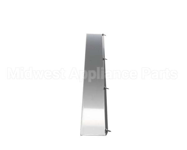 095747 Electrolux Professional Inner Door Deflector