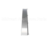 095747 Electrolux Professional Inner Door Deflector