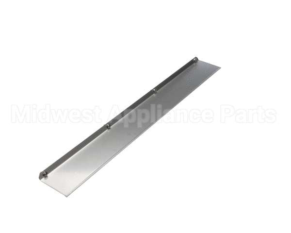 095747 Electrolux Professional Inner Door Deflector