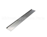 095747 Electrolux Professional Inner Door Deflector