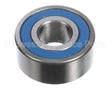 095751 Electrolux Professional Bearing