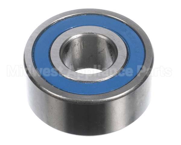 095751 Electrolux Professional Bearing
