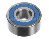 095751 Electrolux Professional Bearing