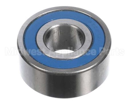 095751 Electrolux Professional Bearing