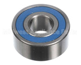 095751 Electrolux Professional Bearing