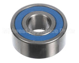 095751 Electrolux Professional Bearing