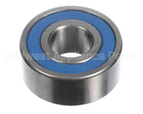 095751 Electrolux Professional Bearing