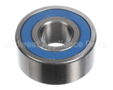 095751 Electrolux Professional Bearing
