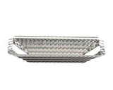 095854 Electrolux Professional Reflecting Screen; 70X1600Mm