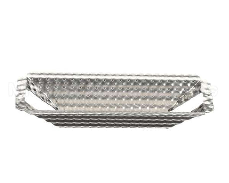 095854 Electrolux Professional Reflecting Screen; 70X1600Mm