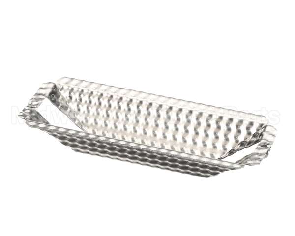 095854 Electrolux Professional Reflecting Screen; 70X1600Mm