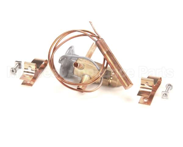 095939 Norlake Valve Expansion Efse-1/4-Zp