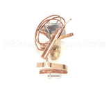 095939 Norlake Valve Expansion Efse-1/4-Zp