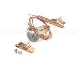 095939 Norlake Valve Expansion Efse-1/4-Zp