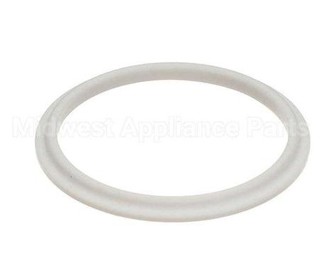 8102993 Frymaster Bushing,Re Ptfe Element Tube